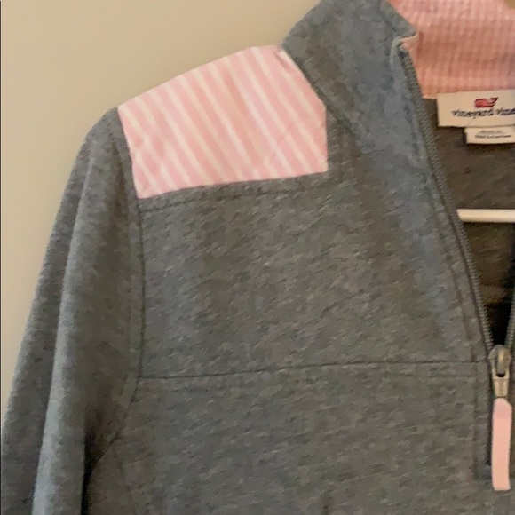 Vineyard Vines shep shirt size s - Picture 3 of 5